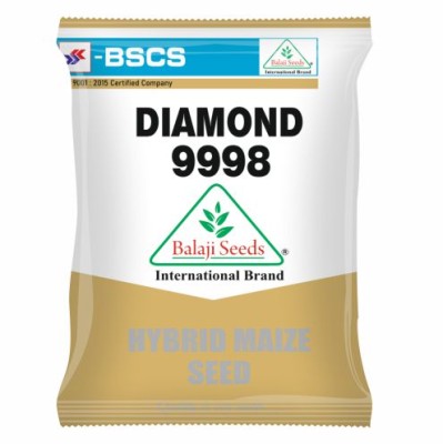 DAIMOND  - 9998
